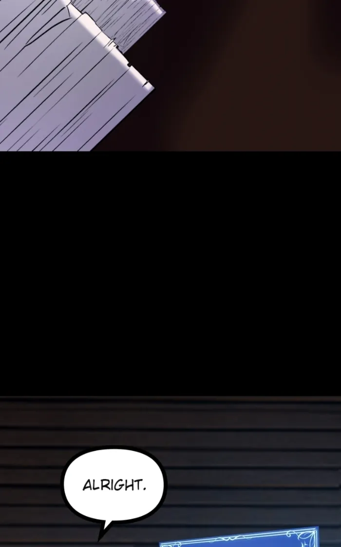 Read The Primal Hunter chapter 101 image 139 on Lezhin