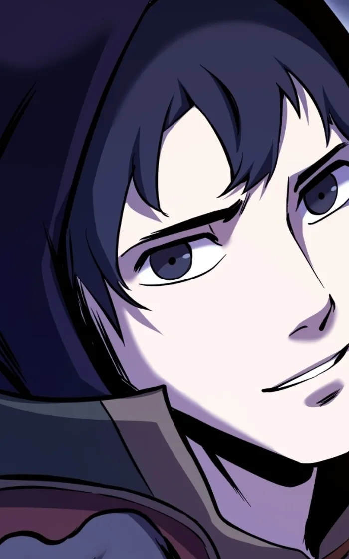 Read The Primal Hunter chapter 101 image 142 on Lezhin