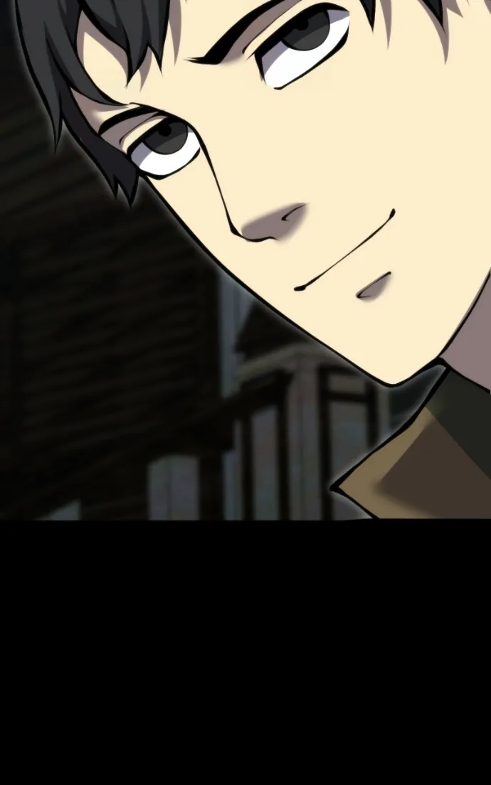 Read The Primal Hunter chapter 102 image 122 on Lezhin