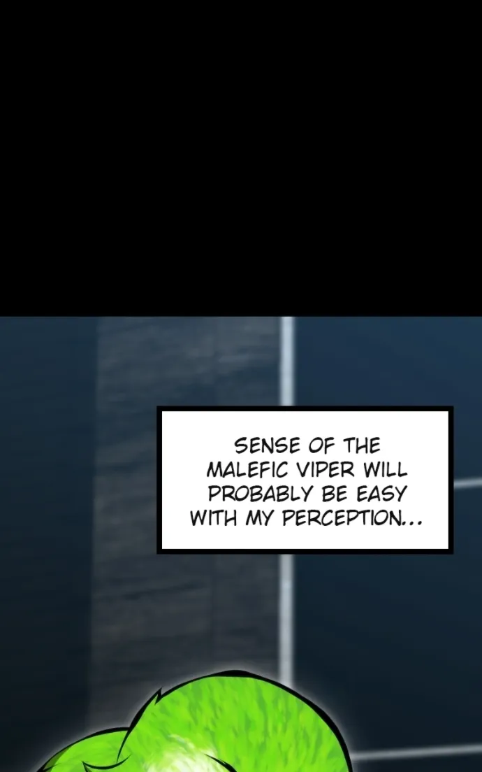 Read The Primal Hunter chapter 102 image 129 on Lezhin
