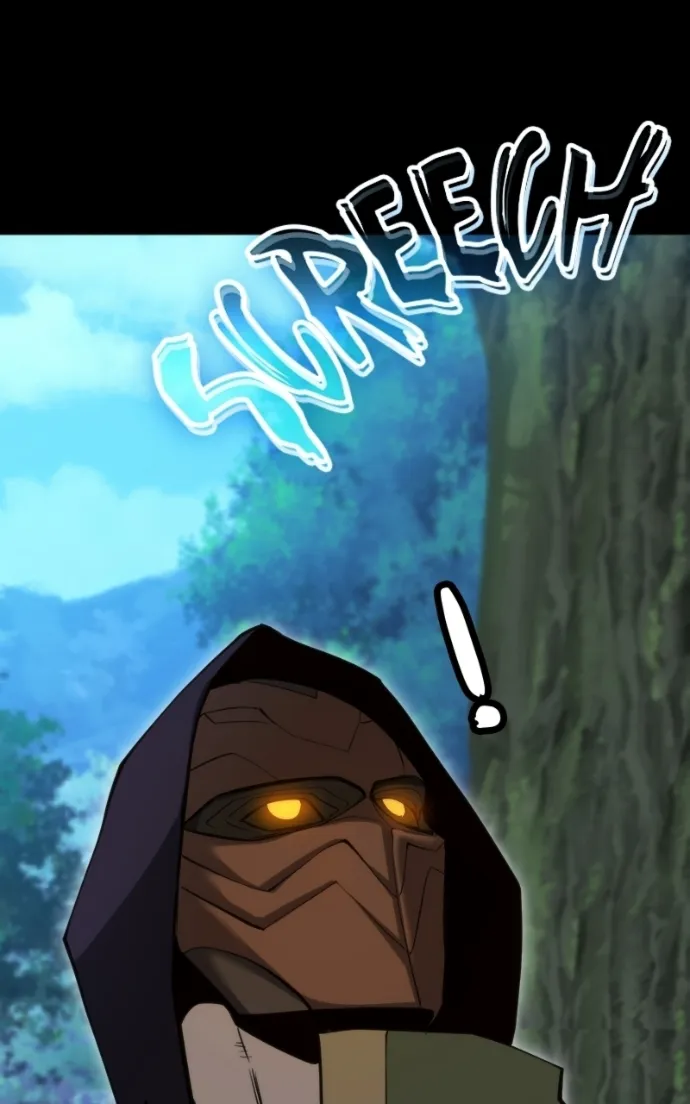 Read The Primal Hunter chapter 102 image 49 on Lezhin