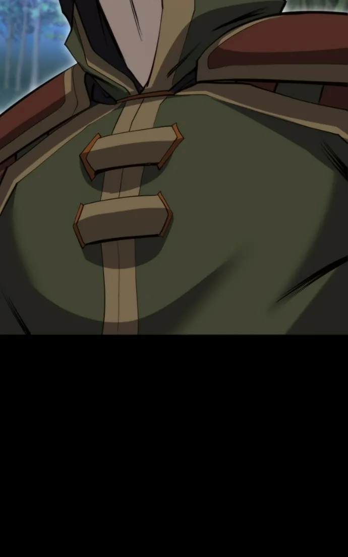 Read The Primal Hunter chapter 102 image 50 on Lezhin