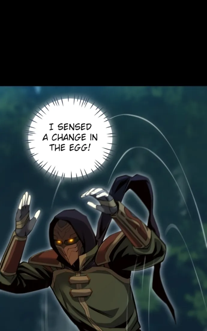 Read The Primal Hunter chapter 102 image 53 on Lezhin