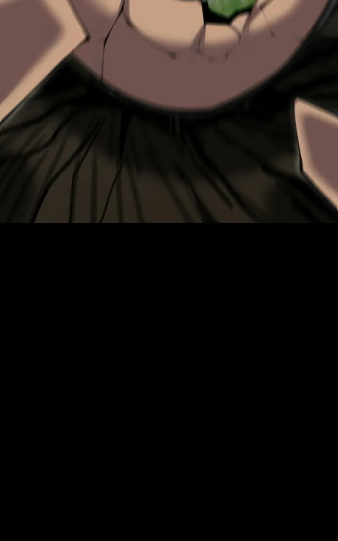 Read The Primal Hunter chapter 102 image 72 on Lezhin