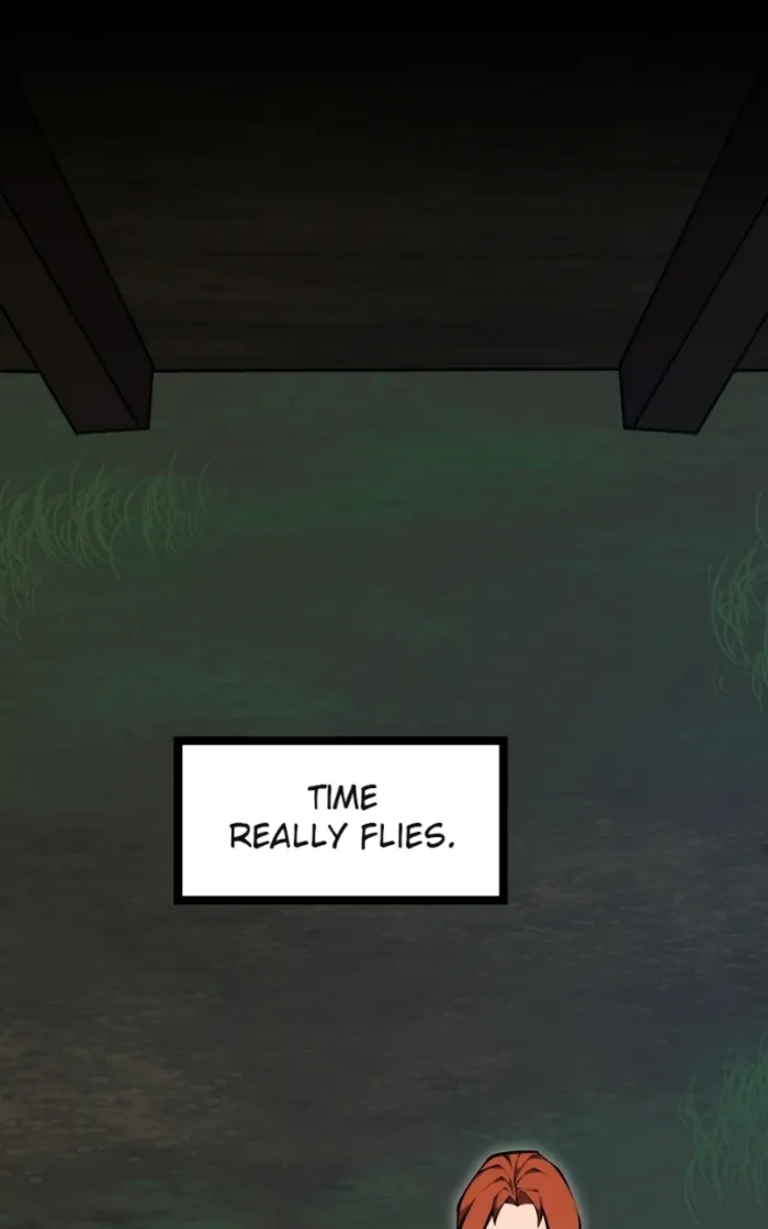Read The Primal Hunter chapter 103 image 1 on Lezhin