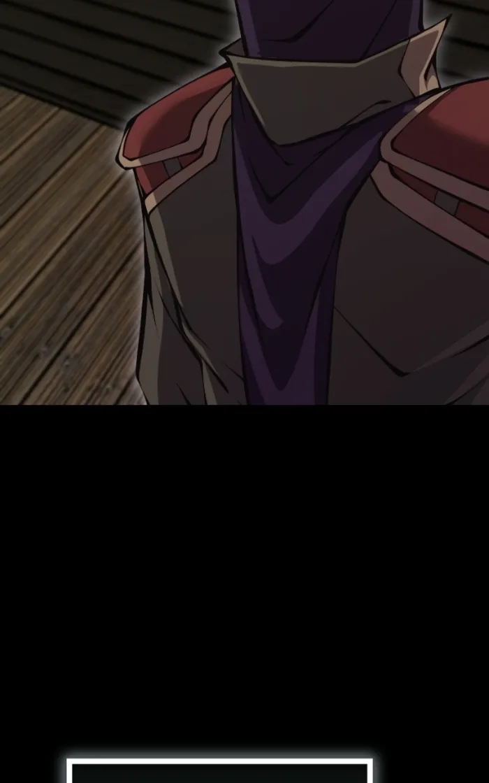 Read The Primal Hunter chapter 103 image 106 on Lezhin