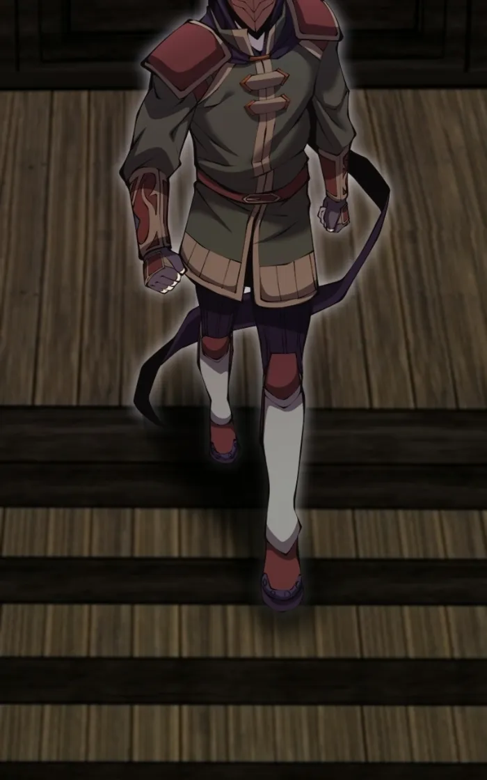 Read The Primal Hunter chapter 103 image 113 on Lezhin