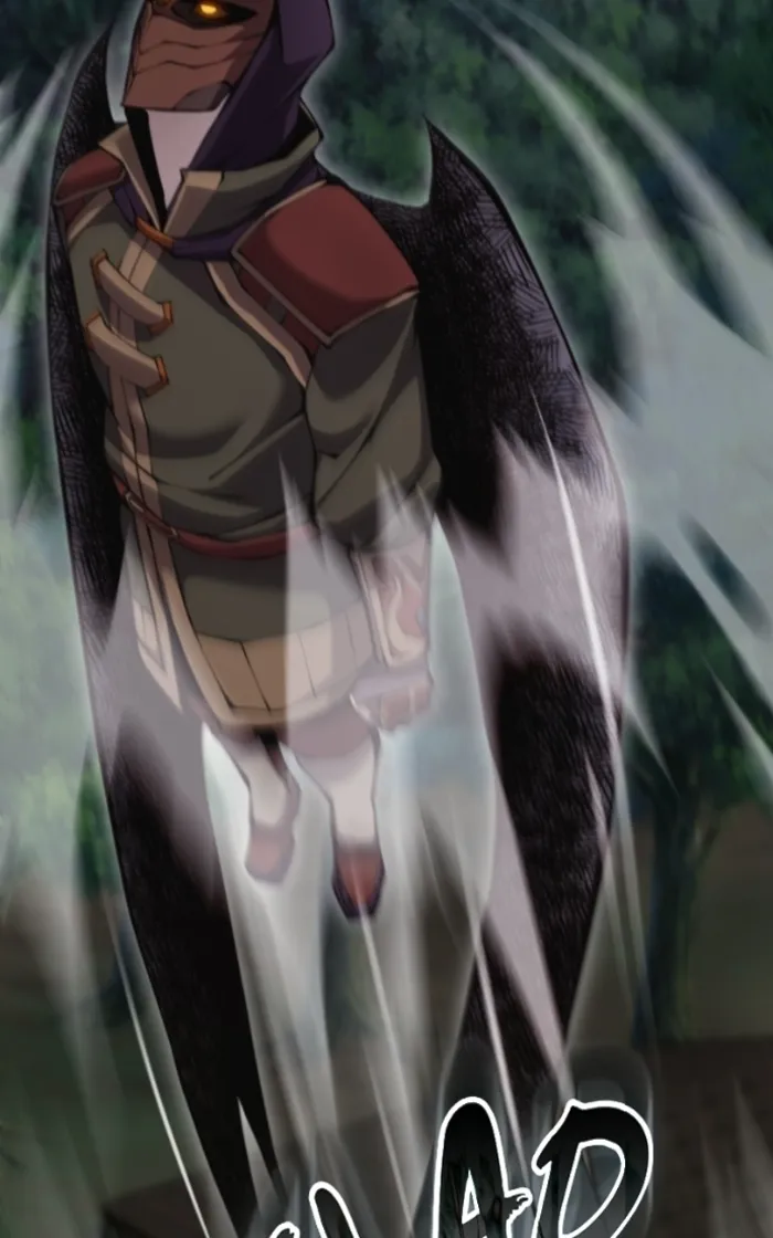 Read The Primal Hunter chapter 103 image 115 on Lezhin