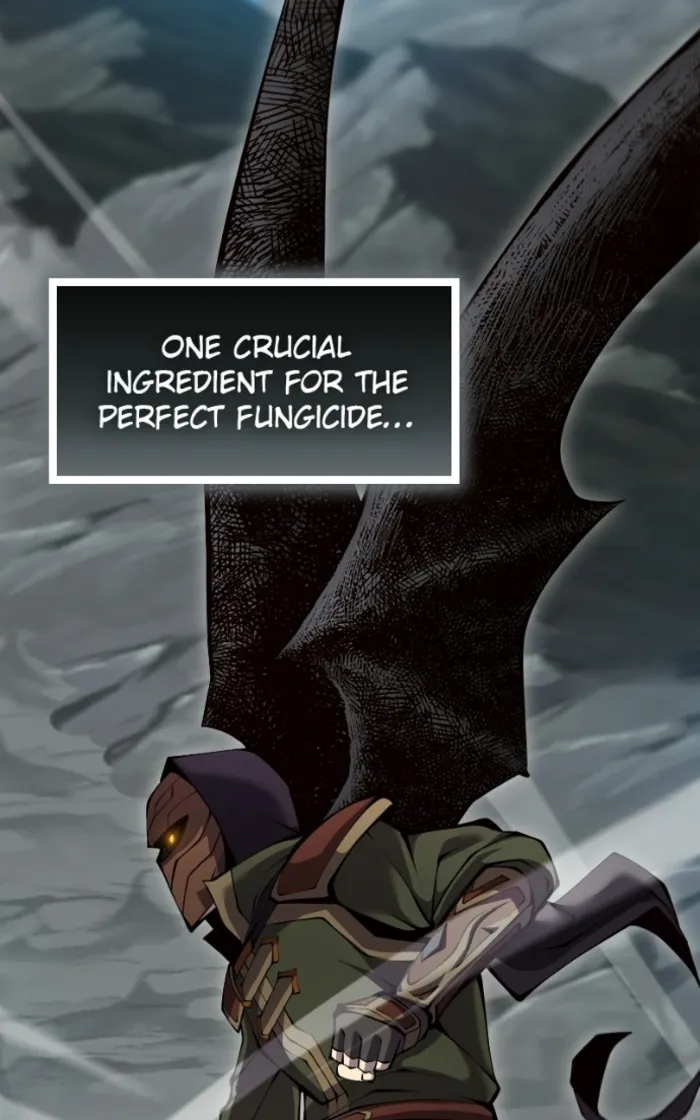 Read The Primal Hunter chapter 103 image 117 on Lezhin