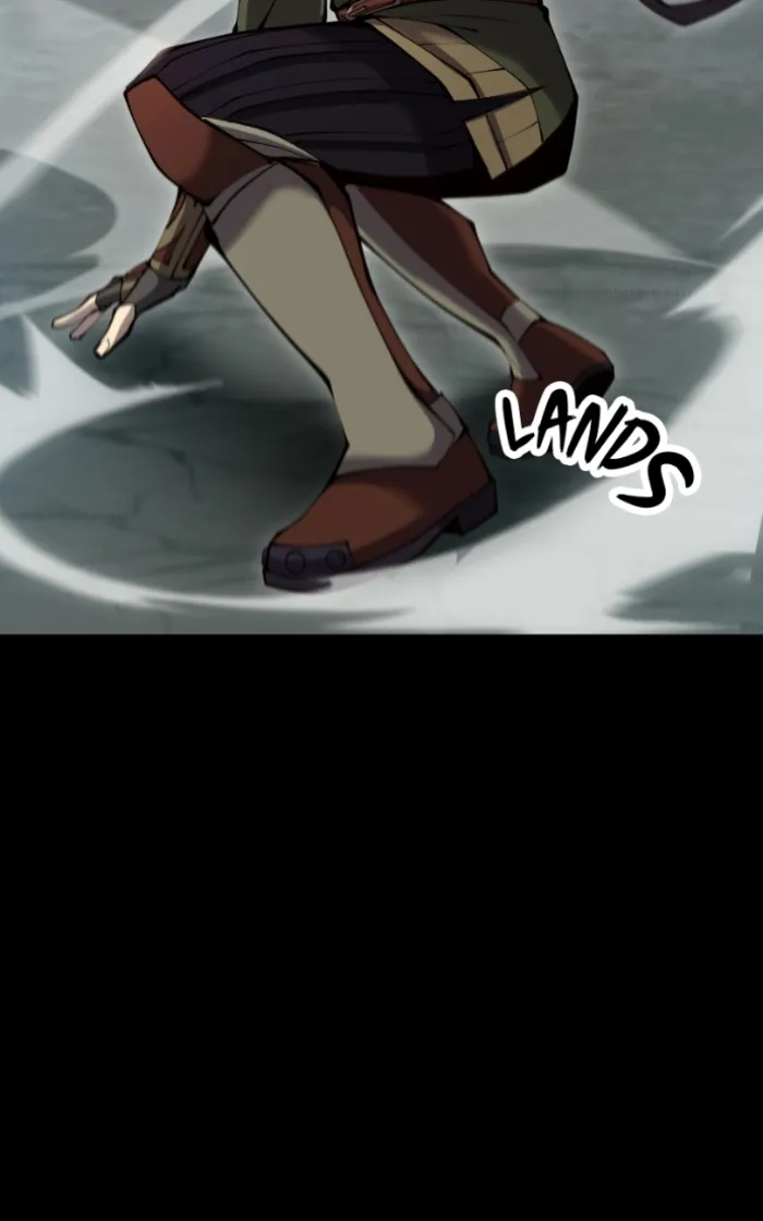 Read The Primal Hunter chapter 103 image 118 on Lezhin