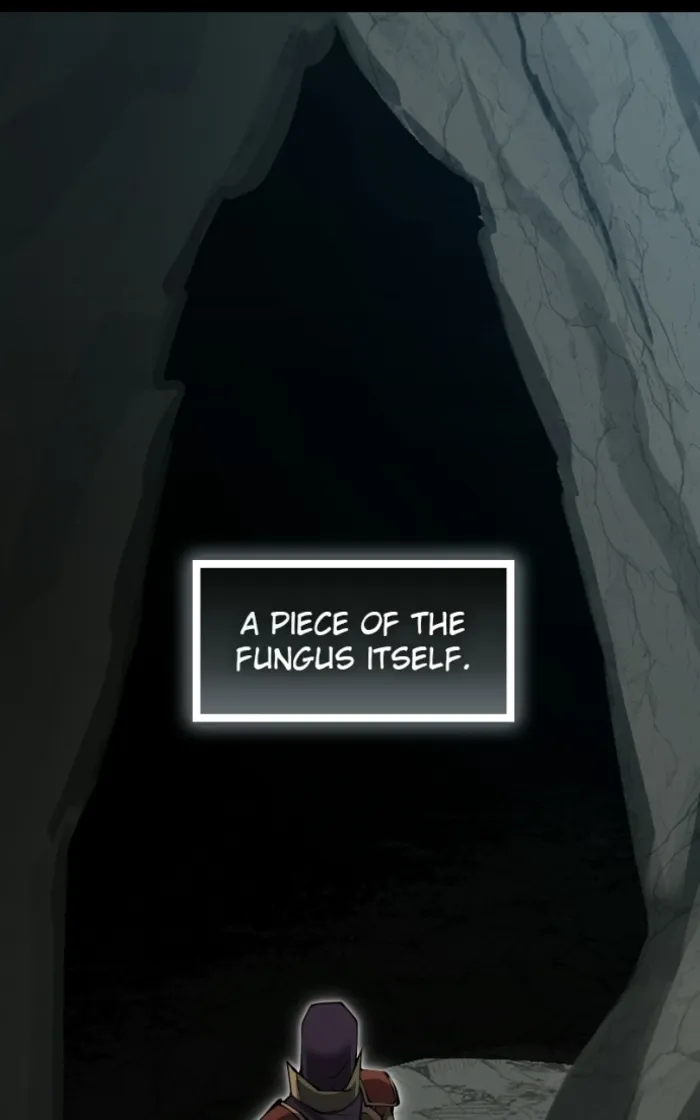 Read The Primal Hunter chapter 103 image 119 on Lezhin