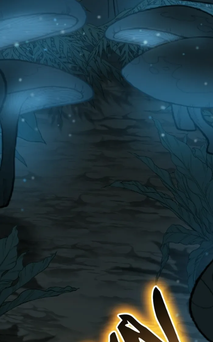 Read The Primal Hunter chapter 103 image 121 on Lezhin