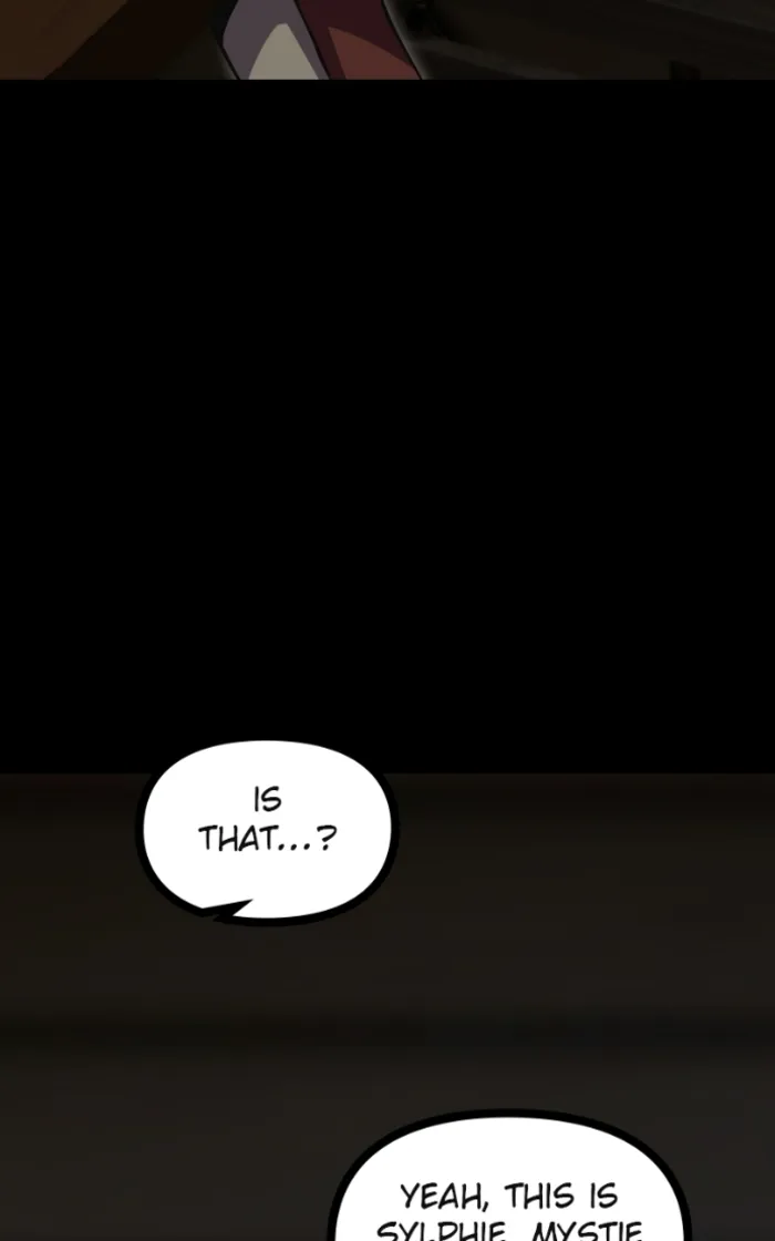 Read The Primal Hunter chapter 103 image 14 on Lezhin