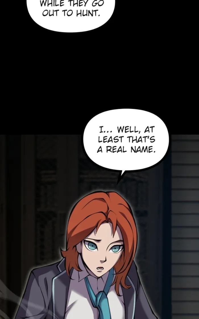 Read The Primal Hunter chapter 103 image 16 on Lezhin