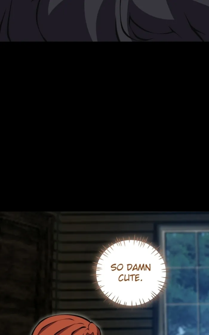 Read The Primal Hunter chapter 103 image 19 on Lezhin