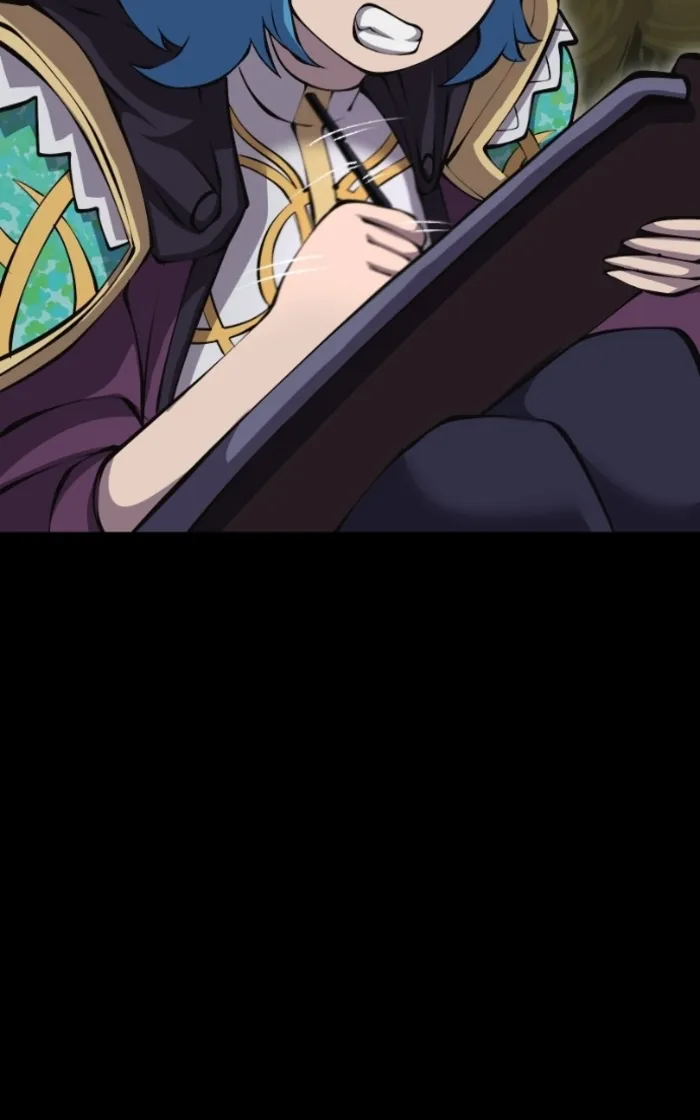 Read The Primal Hunter chapter 103 image 27 on Lezhin