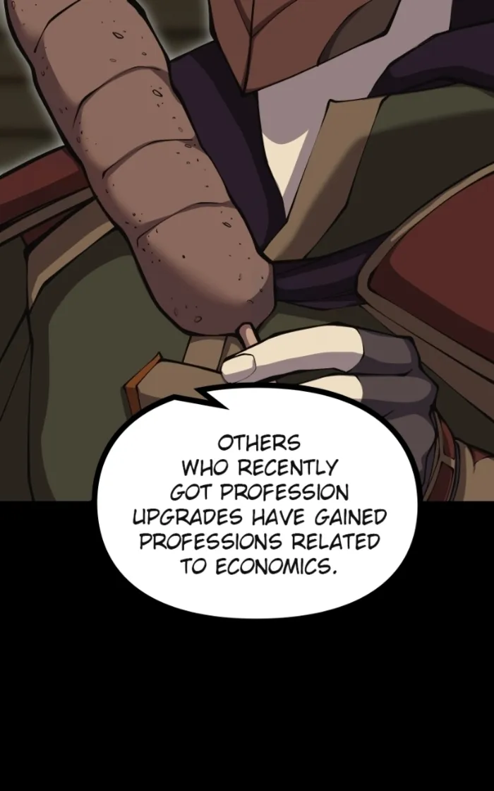 Read The Primal Hunter chapter 103 image 29 on Lezhin