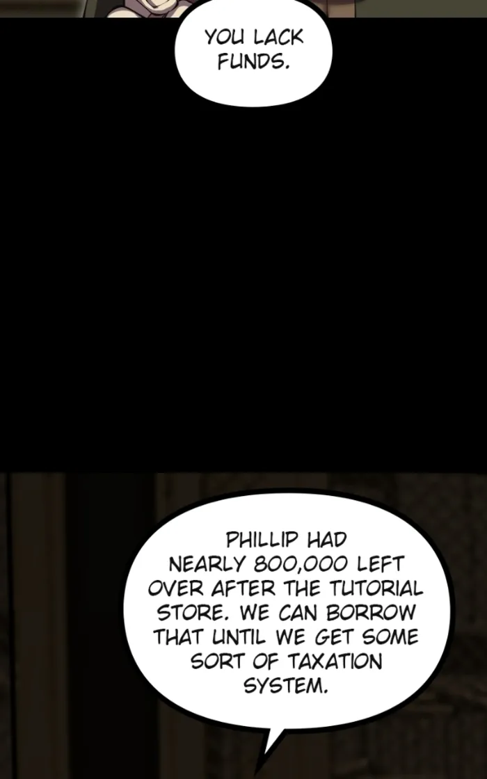 Read The Primal Hunter chapter 103 image 37 on Lezhin