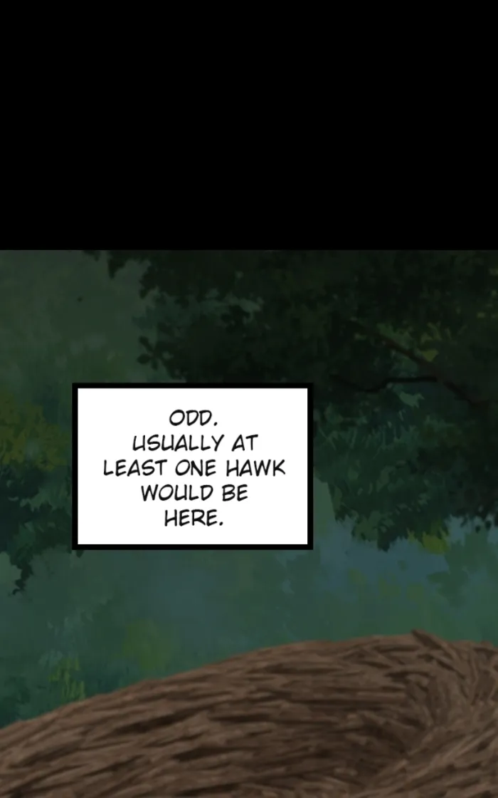 Read The Primal Hunter chapter 103 image 4 on Lezhin