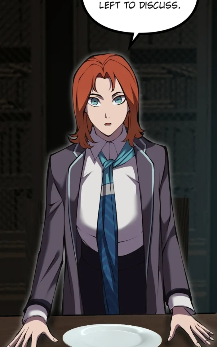 Read The Primal Hunter chapter 103 image 42 on Lezhin