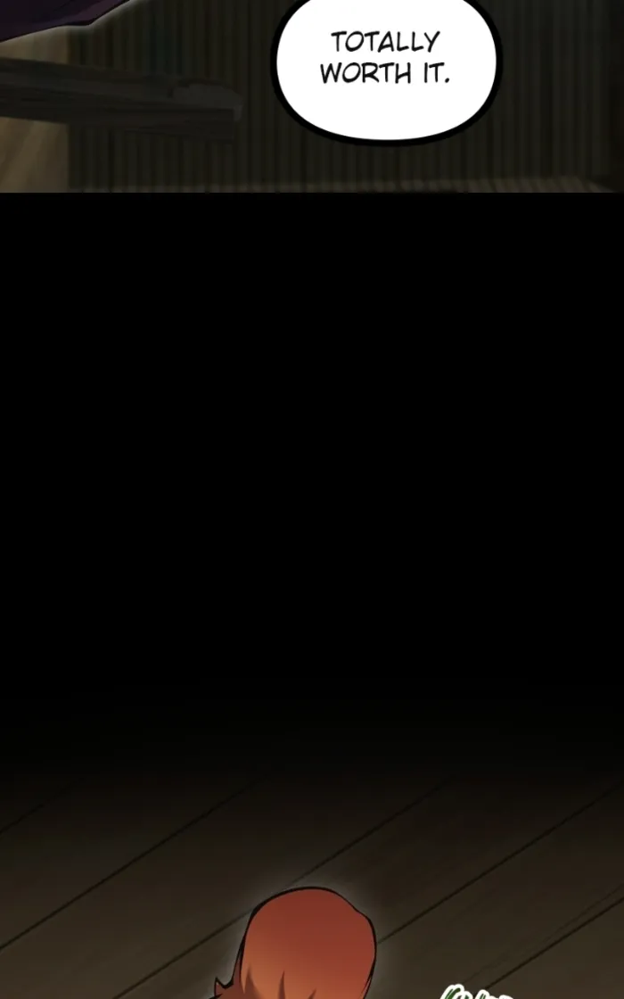 Read The Primal Hunter chapter 103 image 49 on Lezhin