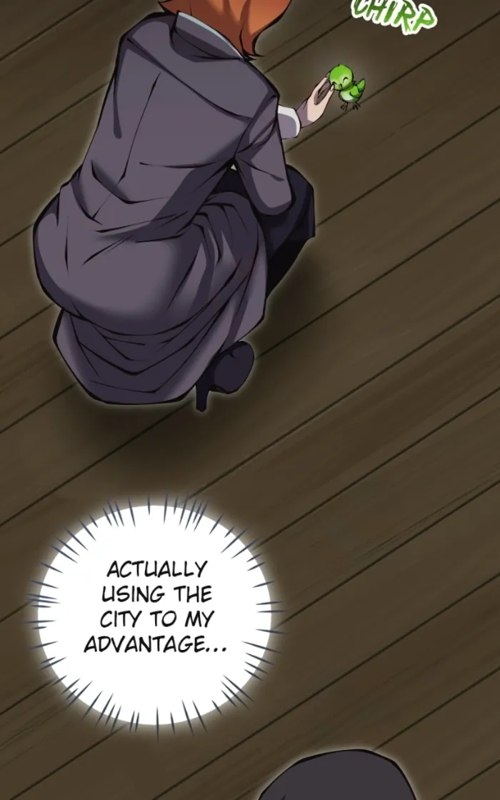 Read The Primal Hunter chapter 103 image 50 on Lezhin