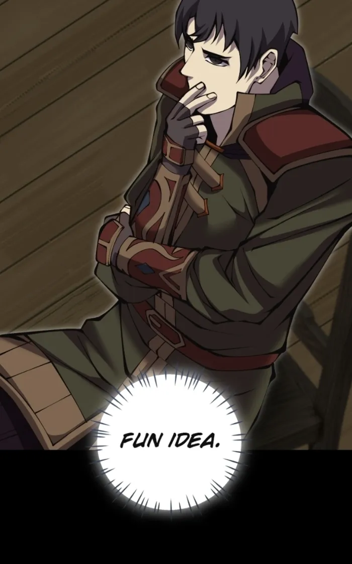Read The Primal Hunter chapter 103 image 51 on Lezhin