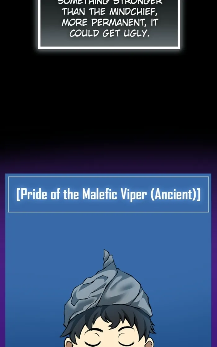 Read The Primal Hunter chapter 103 image 55 on Lezhin