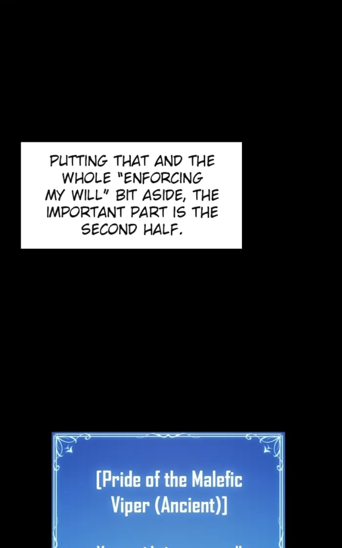 Read The Primal Hunter chapter 103 image 57 on Lezhin