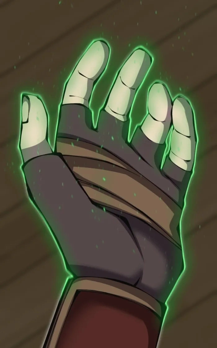 Read The Primal Hunter chapter 103 image 59 on Lezhin