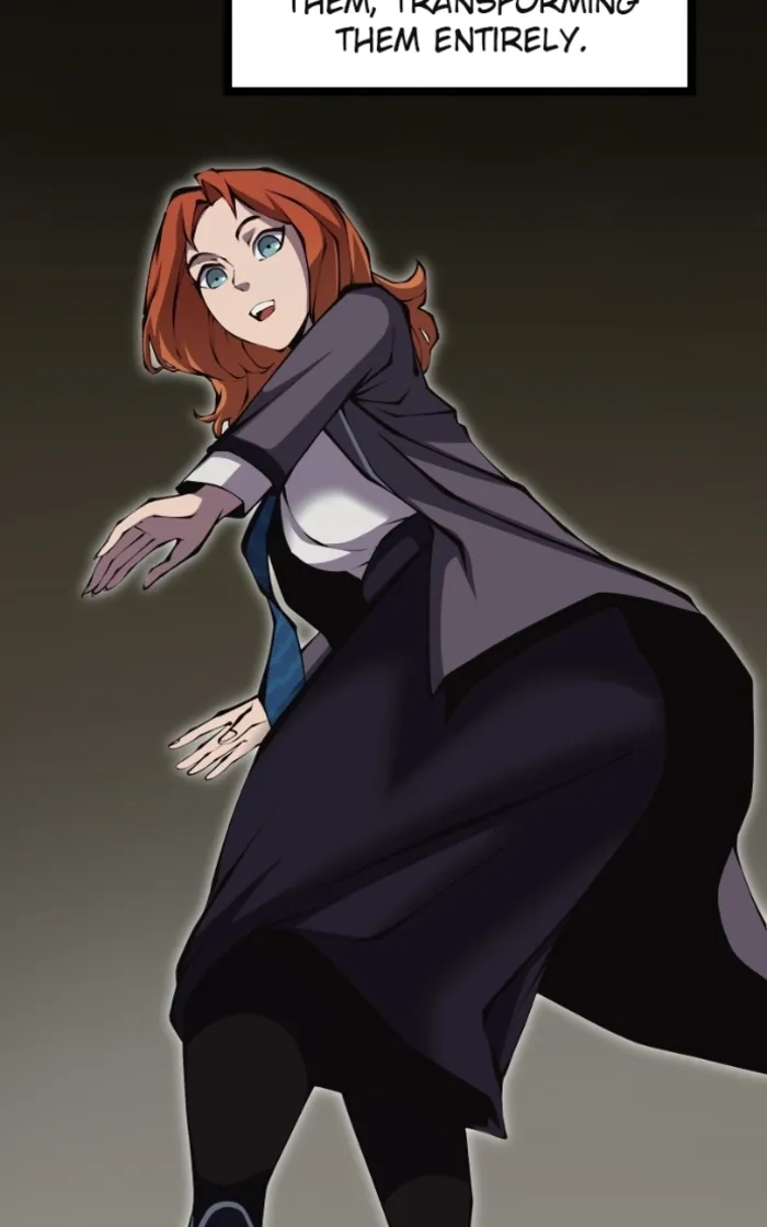 Read The Primal Hunter chapter 103 image 63 on Lezhin