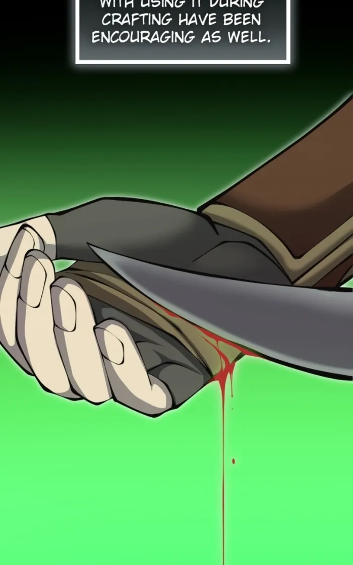 Read The Primal Hunter chapter 103 image 67 on Lezhin