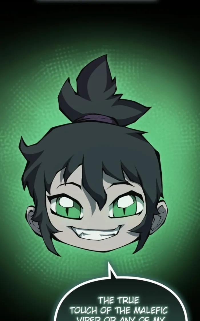 Read The Primal Hunter chapter 103 image 72 on Lezhin