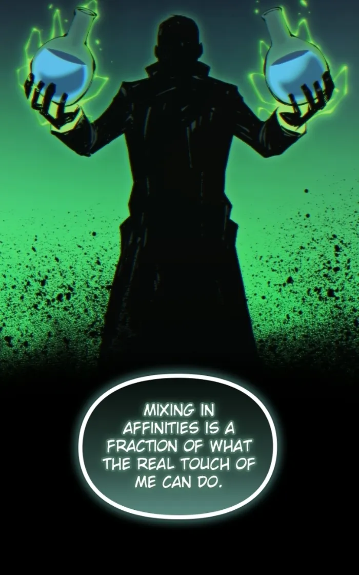 Read The Primal Hunter chapter 103 image 74 on Lezhin