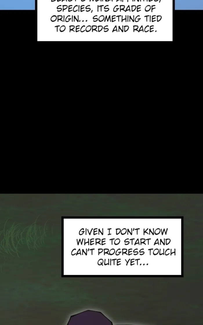 Read The Primal Hunter chapter 103 image 83 on Lezhin