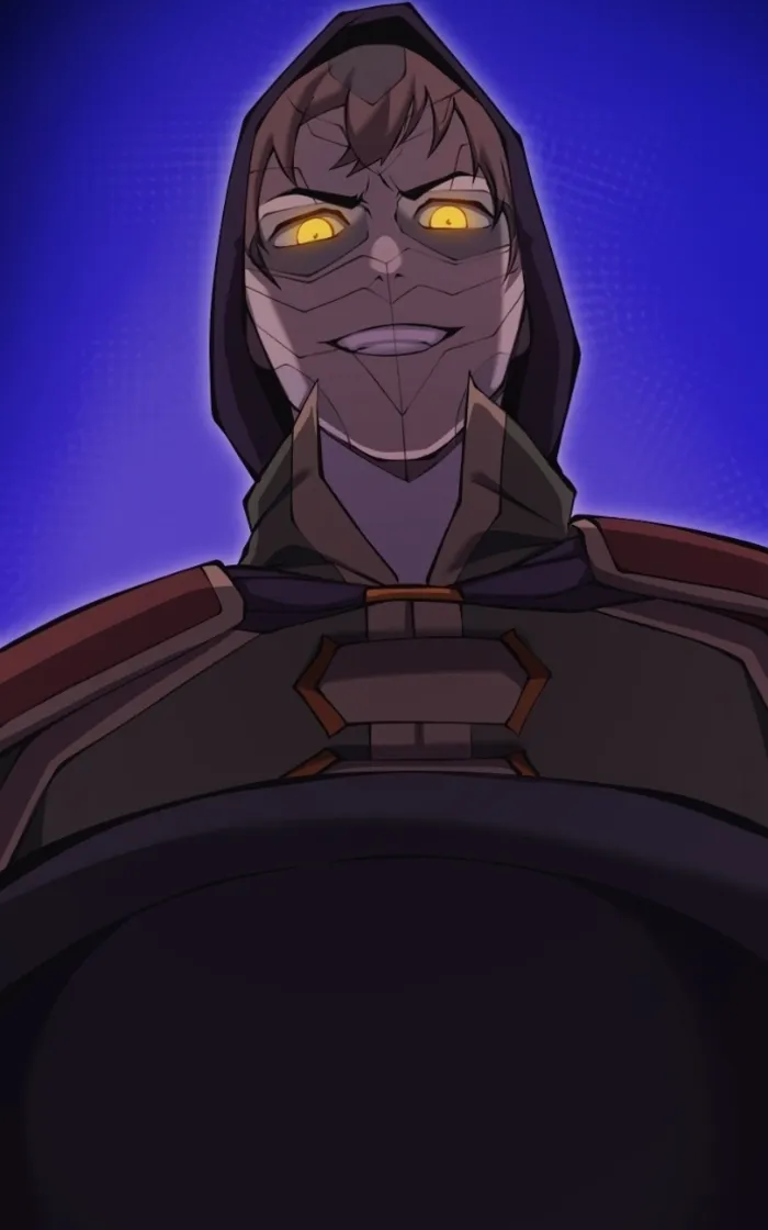 Read The Primal Hunter chapter 103 image 86 on Lezhin