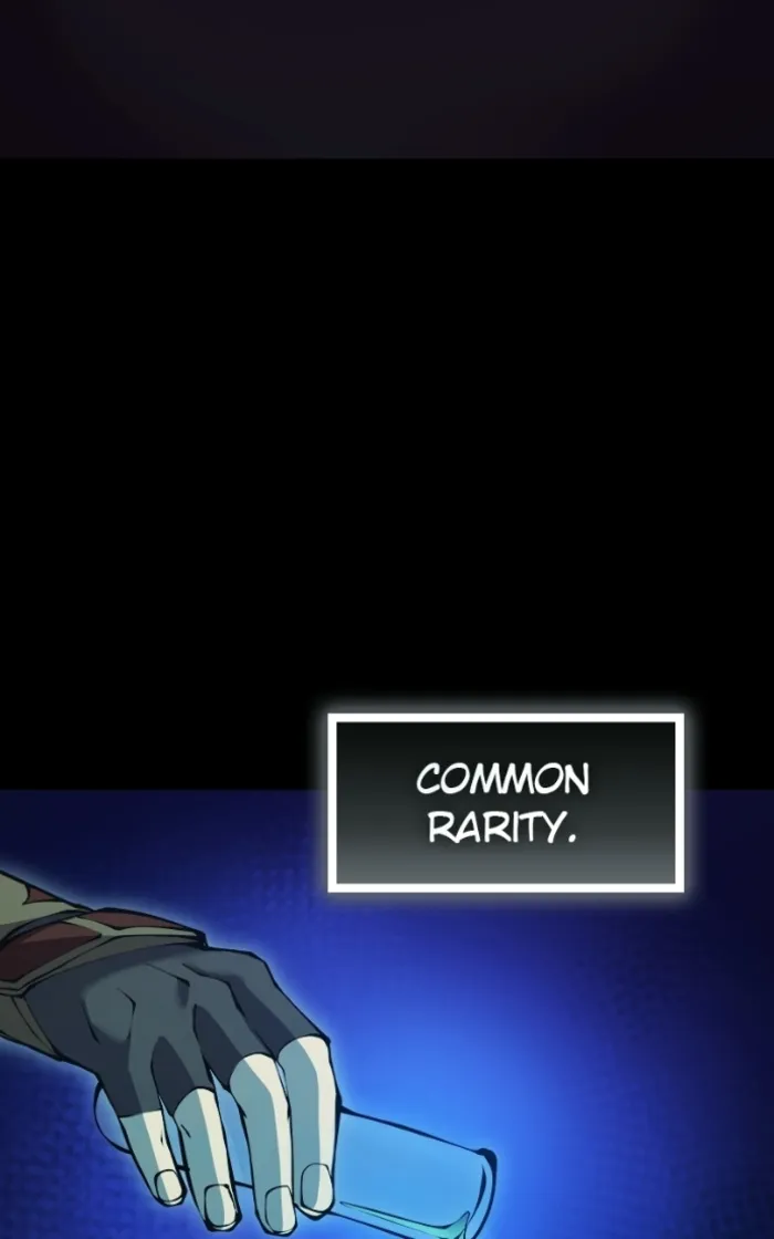 Read The Primal Hunter chapter 103 image 87 on Lezhin