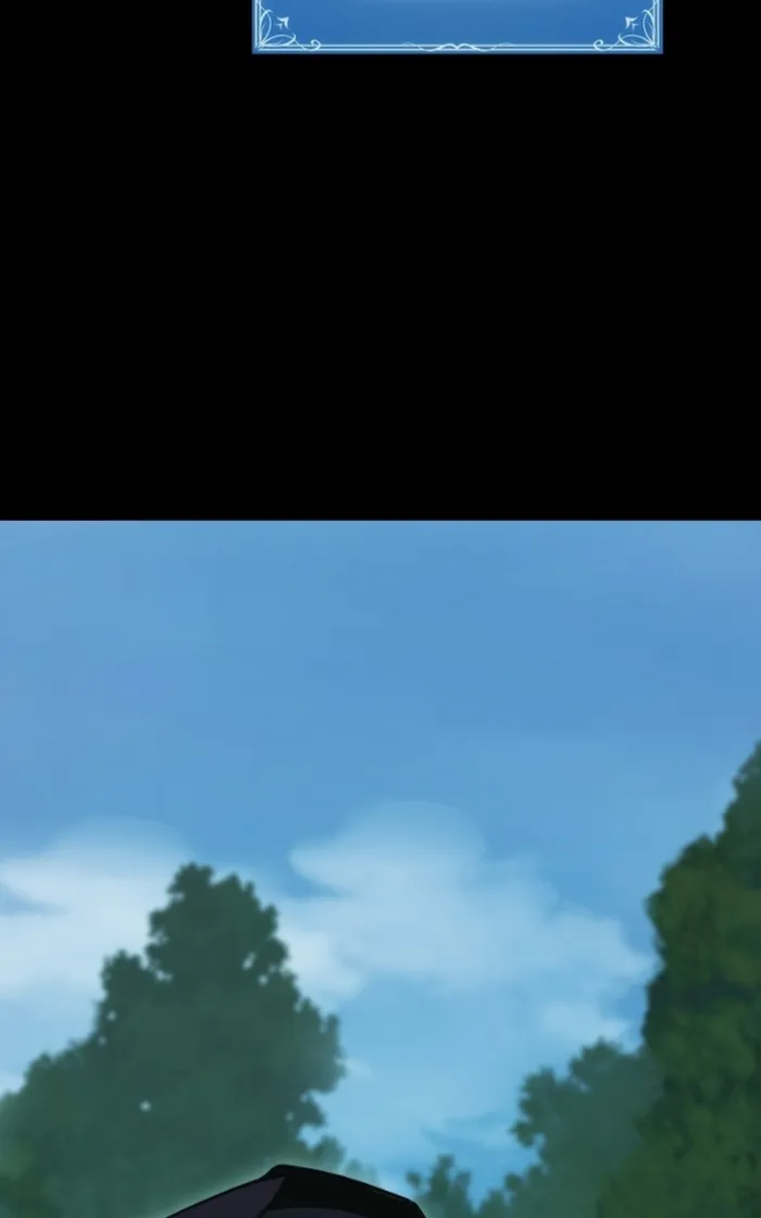 Read The Primal Hunter chapter 103 image 89 on Lezhin