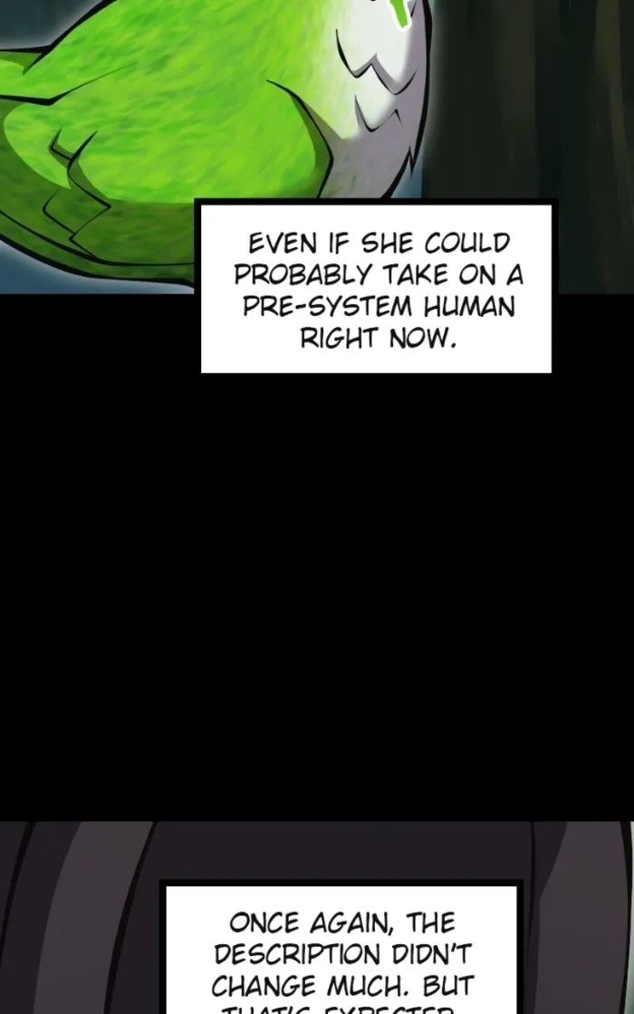 Read The Primal Hunter chapter 103 image 94 on Lezhin