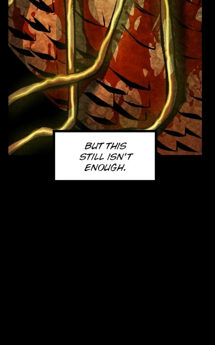 Read The Primal Hunter chapter 103 image 98 on Lezhin