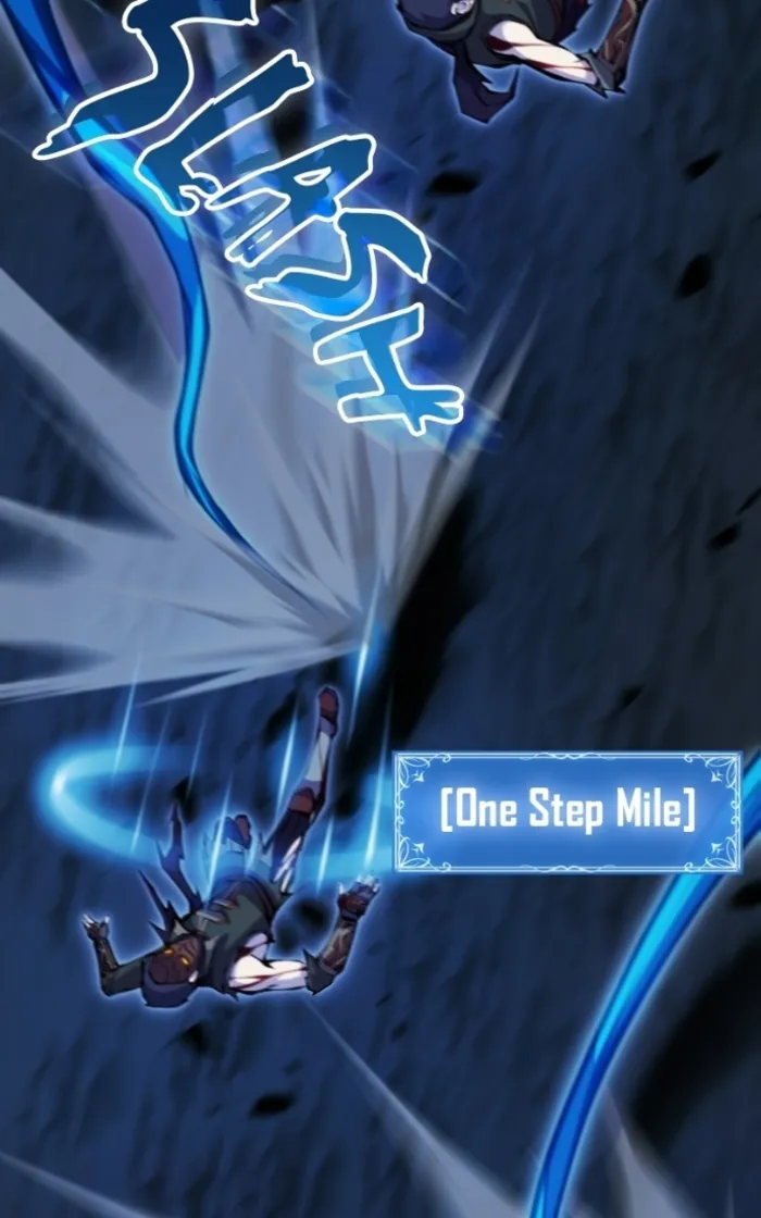Read The Primal Hunter chapter 104 image 103 on Lezhin
