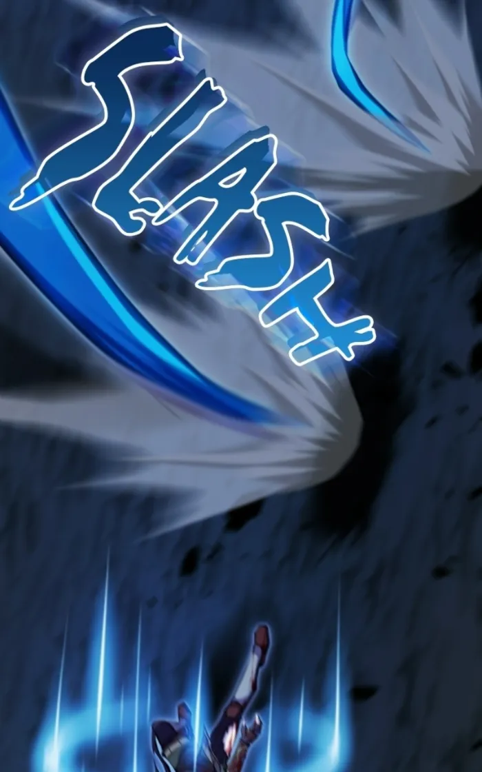 Read The Primal Hunter chapter 104 image 104 on Lezhin