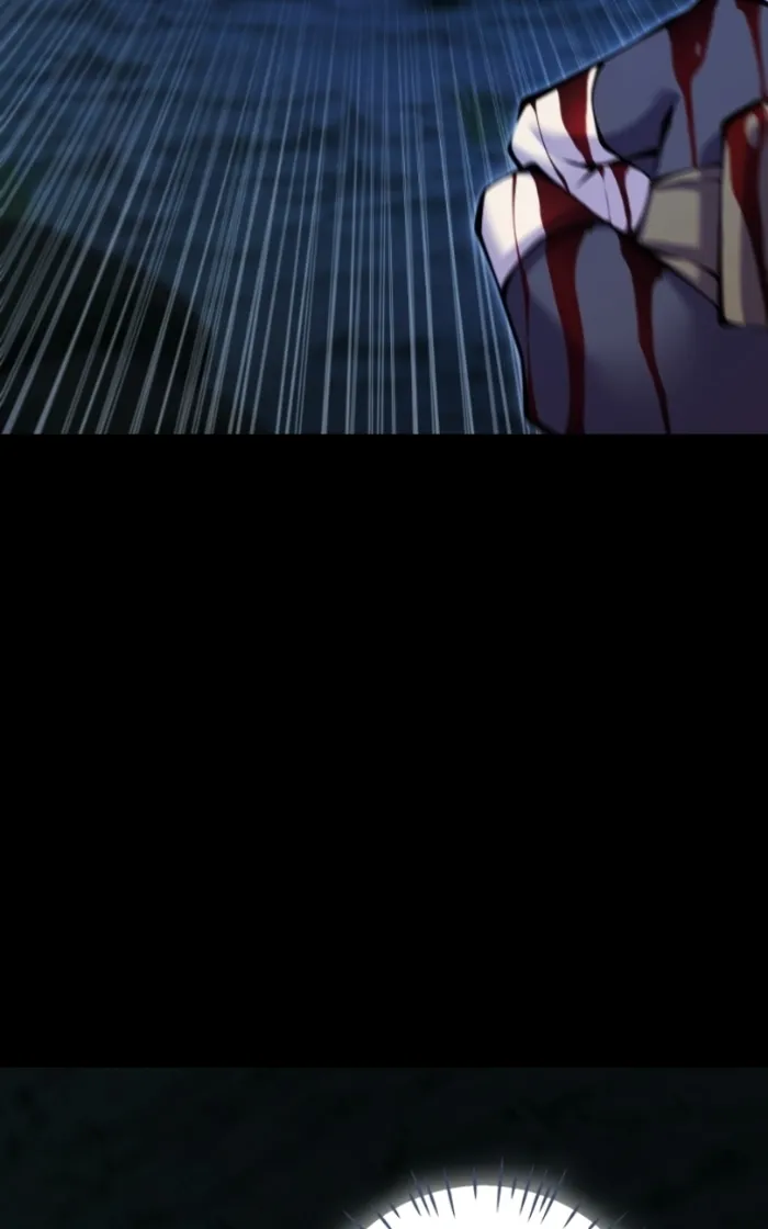 Read The Primal Hunter chapter 104 image 107 on Lezhin