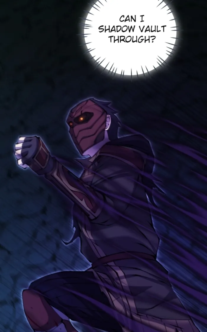 Read The Primal Hunter chapter 104 image 108 on Lezhin