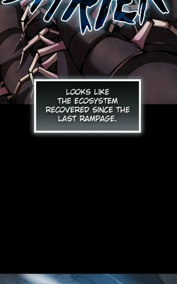 Read The Primal Hunter chapter 104 image 11 on Lezhin