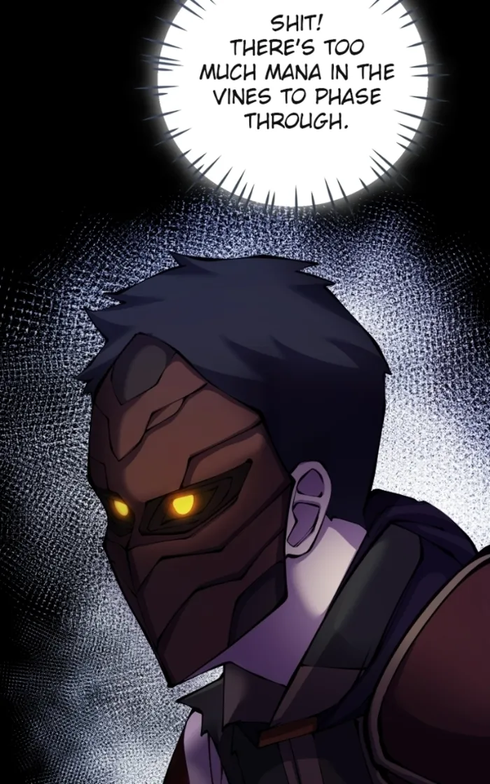 Read The Primal Hunter chapter 104 image 111 on Lezhin