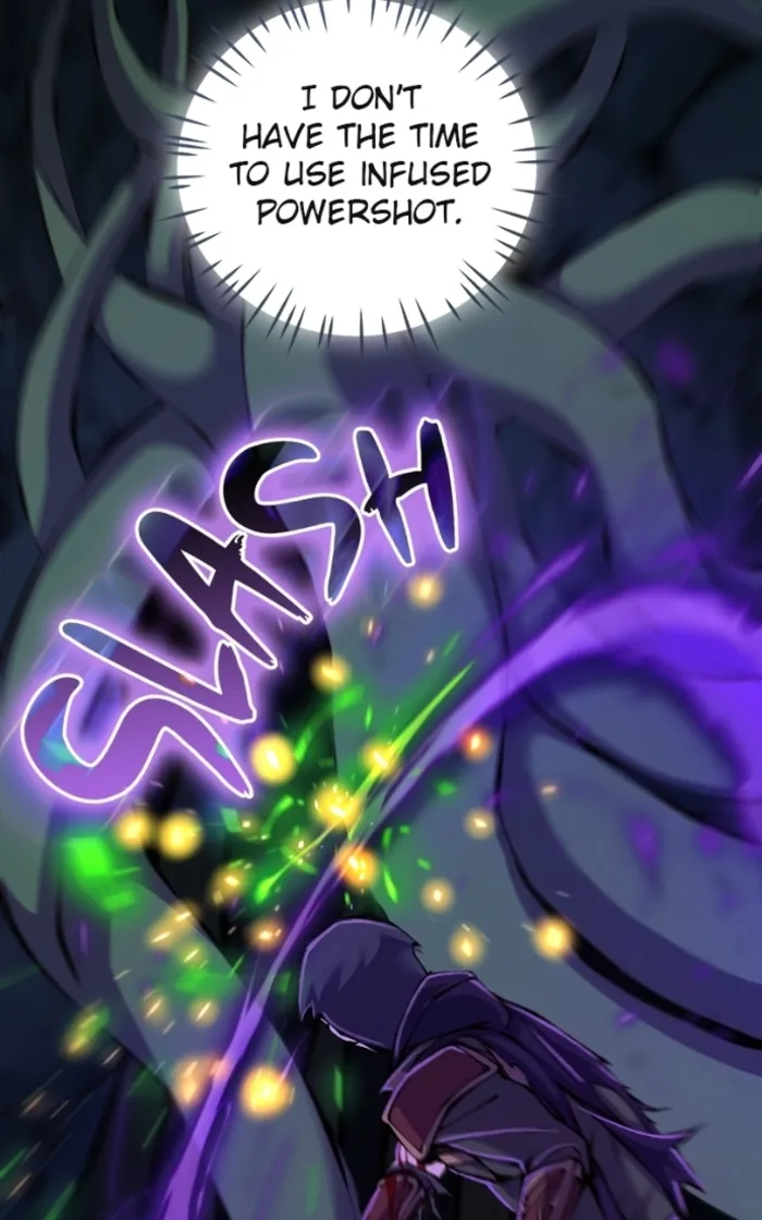 Read The Primal Hunter chapter 104 image 113 on Lezhin