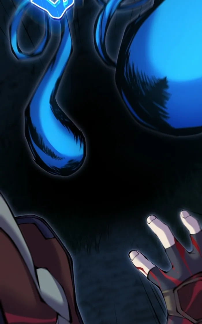 Read The Primal Hunter chapter 104 image 118 on Lezhin