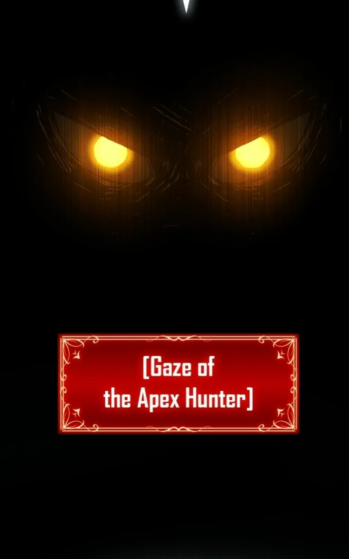 Read The Primal Hunter chapter 104 image 120 on Lezhin