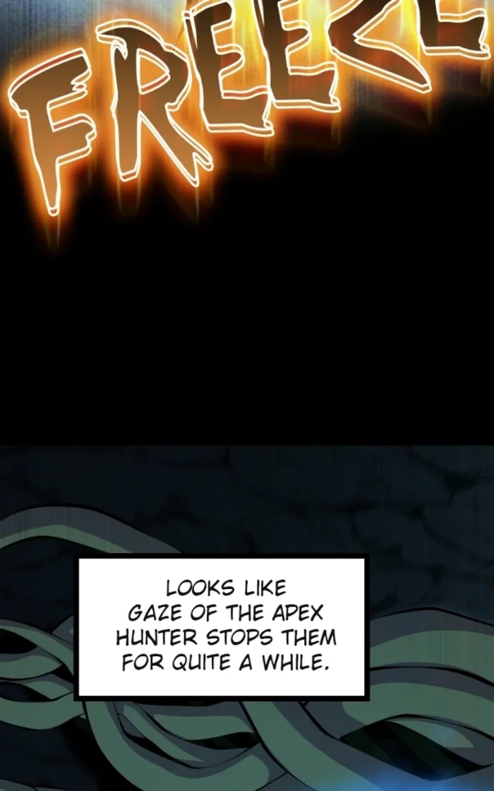 Read The Primal Hunter chapter 104 image 122 on Lezhin